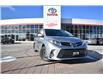 2018 Toyota Sienna Limited 7-Passenger (Stk: 12100867A) in Concord - Image 1 of 4