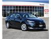 2019 Toyota Corolla LE (Stk: 12101533A) in Concord - Image 1 of 23