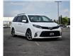 2018 Toyota Sienna  (Stk: 12101786A) in Concord - Image 1 of 5