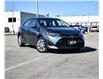 2019 Toyota Corolla  (Stk: 12101752A) in Concord - Image 1 of 5