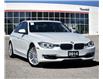 2014 BMW 328i xDrive (Stk: 12101756AA) in Concord - Image 1 of 24