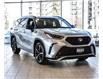 2021 Toyota Highlander XSE (Stk: 12102563A) in Concord - Image 1 of 23