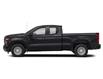 2022 Chevrolet Silverado 1500 Custom (Stk: 2207560) in Langley City - Image 2 of 9