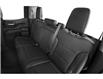 2022 Chevrolet Silverado 1500 Custom (Stk: 2207560) in Langley City - Image 8 of 9