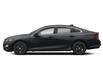 2023 Chevrolet Malibu LS (Stk: 3204130) in Langley City - Image 2 of 11