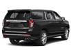 2023 Chevrolet Suburban High Country (Stk: 3204310) in Langley City - Image 3 of 11