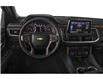 2023 Chevrolet Suburban High Country (Stk: 3204310) in Langley City - Image 4 of 11