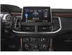 2023 Chevrolet Suburban High Country (Stk: 3204310) in Langley City - Image 7 of 11