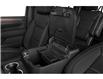 2023 Chevrolet Suburban High Country (Stk: 3204310) in Langley City - Image 9 of 11
