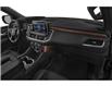 2023 Chevrolet Suburban High Country (Stk: 3204310) in Langley City - Image 10 of 11