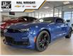2023 Chevrolet Camaro 1SS (Stk: 42492) in Owen Sound - Image 1 of 11