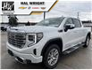 2022 GMC Sierra 1500 Denali (Stk: 42308) in Owen Sound - Image 1 of 16