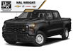 2022 Chevrolet Silverado 1500 RST (Stk: 42478) in Owen Sound - Image 1 of 11