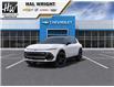 2025 Chevrolet Equinox EV RS (Stk: 45652) in Owen Sound - Image 1 of 6