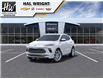 2025 Buick Encore GX Avenir (Stk: 45710) in Owen Sound - Image 1 of 6