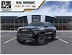 2025 GMC Canyon AT4 (Stk: 45851) in Owen Sound - Image 1 of 6