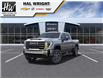 2025 GMC Sierra 2500HD SLE (Stk: 45922) in Owen Sound - Image 1 of 6