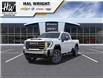 2025 GMC Sierra 2500HD SLE (Stk: 46013) in Owen Sound - Image 1 of 6