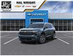 2025 Chevrolet Traverse LT (Stk: 46072) in Owen Sound - Image 1 of 6