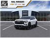 2025 GMC Terrain Elevation (Stk: 46088) in Owen Sound - Image 1 of 6