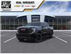 2025 GMC Sierra 1500 Elevation (Stk: 46232) in Owen Sound - Image 1 of 6