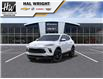 2025 Buick Encore GX Sport Touring (Stk: 46261) in Owen Sound - Image 1 of 6