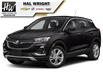 2021 Buick Encore GX Preferred (Stk: 40139) in Owen Sound - Image 1 of 11
