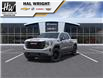 2025 GMC Sierra 1500 Elevation (Stk: 46268) in Owen Sound - Image 1 of 6