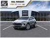 2025 Buick Encore GX Preferred (Stk: 46324) in Owen Sound - Image 1 of 6
