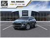 2025 Buick Encore GX Preferred (Stk: 46361) in Owen Sound - Image 1 of 6