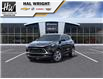 2025 Buick Encore GX Preferred (Stk: 46363) in Owen Sound - Image 1 of 6