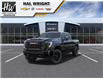 2025 GMC Sierra 2500HD AT4 (Stk: 46349) in Owen Sound - Image 1 of 6