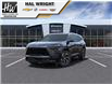2025 Buick Enclave Sport Touring (Stk: 46347) in Owen Sound - Image 1 of 6