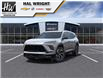 2025 Buick Enclave Sport Touring (Stk: 46386) in Owen Sound - Image 1 of 6