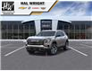 2026 GMC Terrain Elevation (Stk: 46371) in Owen Sound - Image 1 of 6