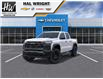 2025 Chevrolet Colorado Trail Boss (Stk: 46460) in Owen Sound - Image 1 of 6