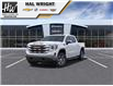2025 GMC Sierra 1500 SLE (Stk: 46407) in Owen Sound - Image 1 of 6