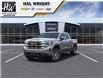 2025 GMC Sierra 1500 SLE (Stk: 46406) in Owen Sound - Image 1 of 6