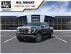 2025 GMC Sierra 1500 SLE (Stk: 46405) in Owen Sound - Image 1 of 6