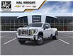 2025 GMC Sierra 3500HD Denali (Stk: 46439) in Owen Sound - Image 1 of 6
