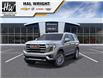 2025 GMC Yukon Elevation (Stk: 46515) in Owen Sound - Image 1 of 6
