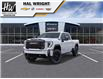 2026 GMC Sierra 2500HD AT4 (Stk: 46843) in Owen Sound - Image 1 of 6