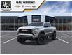 2026 GMC Canyon Elevation (Stk: 46894) in Owen Sound - Image 1 of 6