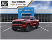 2026 Chevrolet Colorado Z71 (Stk: 46753) in Owen Sound - Image 1 of 6