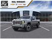 2026 GMC Sierra 2500HD  (Stk: 46937) in Owen Sound - Image 1 of 6