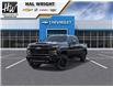 2026 Chevrolet Silverado 2500HD  (Stk: 46993) in Owen Sound - Image 1 of 6