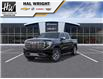 2026 GMC Sierra 1500 Denali (Stk: 46999) in Owen Sound - Image 1 of 6