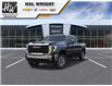 2026 GMC Sierra 2500HD Pro (Stk: 47000) in Owen Sound - Image 1 of 6