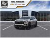 2026 GMC Terrain Elevation (Stk: 47061) in Owen Sound - Image 1 of 6