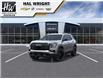 2026 GMC Terrain Elevation (Stk: 47060) in Owen Sound - Image 1 of 6
